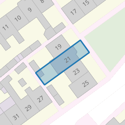 Perceel EDM00-D-10388