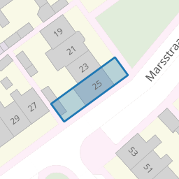 Perceel EDM00-D-10390