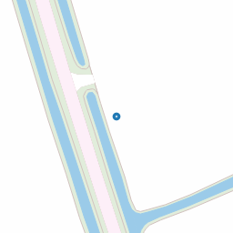 Perceel EDM00-D-10393