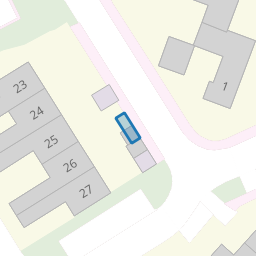 Perceel EDM00-D-10395