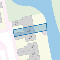 Perceel EDM00-D-10398