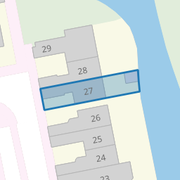 Perceel EDM00-D-10399
