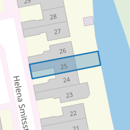 Perceel EDM00-D-10401