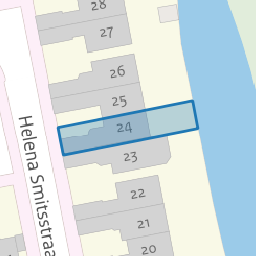 Perceel EDM00-D-10402
