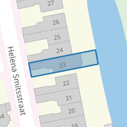 Perceel EDM00-D-10403