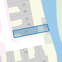 Perceel EDM00-D-10409