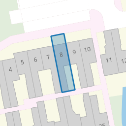 Perceel EDM00-D-10418