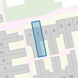 Perceel EDM00-D-10424