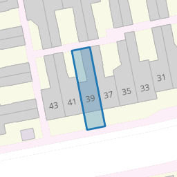 Perceel EDM00-D-10428