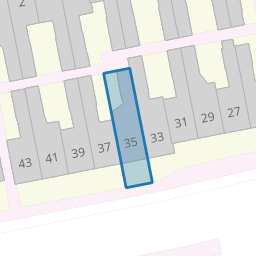 Perceel EDM00-D-10430