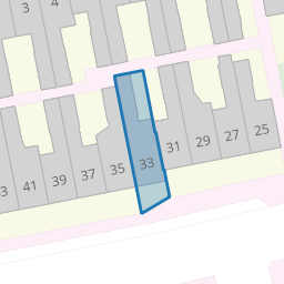 Perceel EDM00-D-10431