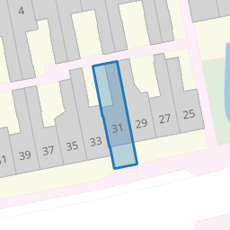 Perceel EDM00-D-10432