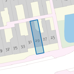Perceel EDM00-D-10433
