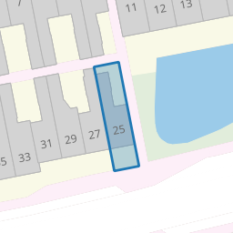 Perceel EDM00-D-10435