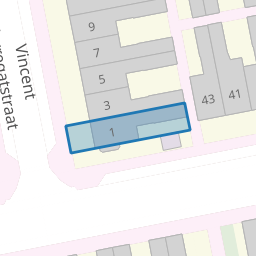 Perceel EDM00-D-10443