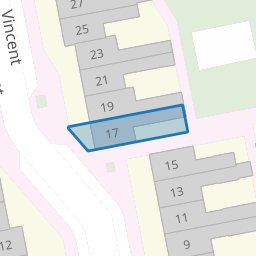 Perceel EDM00-D-10444