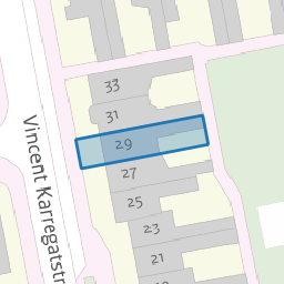 Perceel EDM00-D-10450