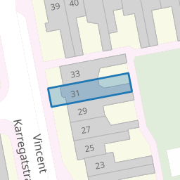 Perceel EDM00-D-10451