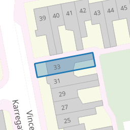 Perceel EDM00-D-10452