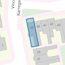 Perceel EDM00-D-10453