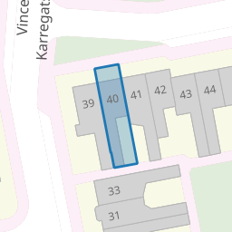 Perceel EDM00-D-10454