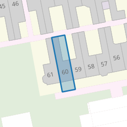 Perceel EDM00-D-10469