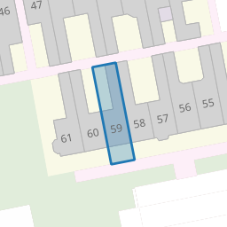 Perceel EDM00-D-10470