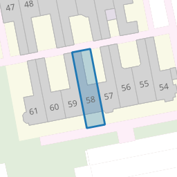 Perceel EDM00-D-10471