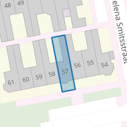 Perceel EDM00-D-10472