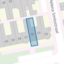 Perceel EDM00-D-10473