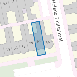 Perceel EDM00-D-10474