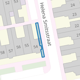 Perceel EDM00-D-10476