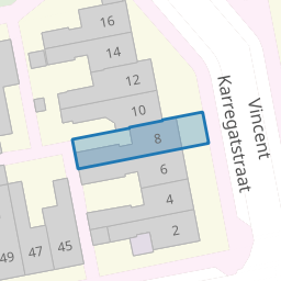 Perceel EDM00-D-10482