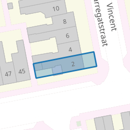 Perceel EDM00-D-10485