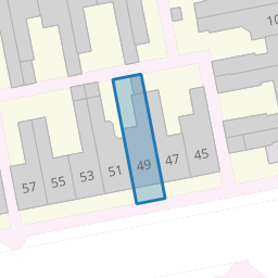 Perceel EDM00-D-10488