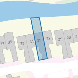 Perceel EDM00-D-10543