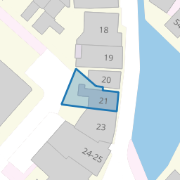 Perceel EDM00-D-10573