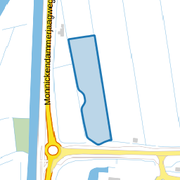 Perceel EDM00-D-10585