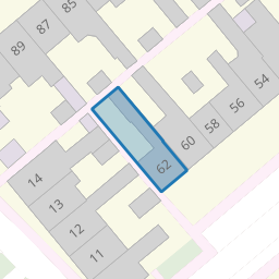 Perceel EDM00-D-10587