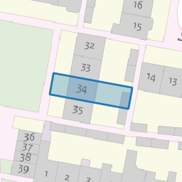 Perceel EDM00-D-10619
