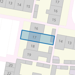 Perceel EDM00-D-10660