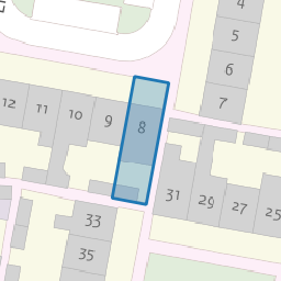 Perceel EDM00-D-10669