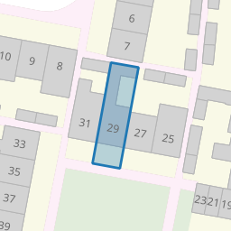 Perceel EDM00-D-10687