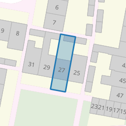 Perceel EDM00-D-10688