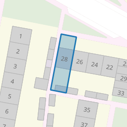 Perceel EDM00-D-10690