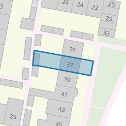 Perceel EDM00-D-10693