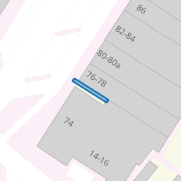 Perceel EDM00-D-10715