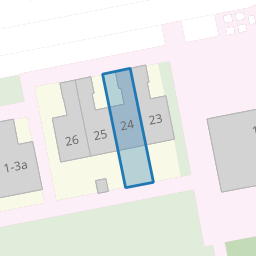 Perceel EDM00-D-10730