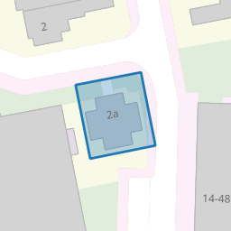 Perceel EDM00-D-10732