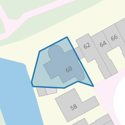 Perceel EDM00-D-10738